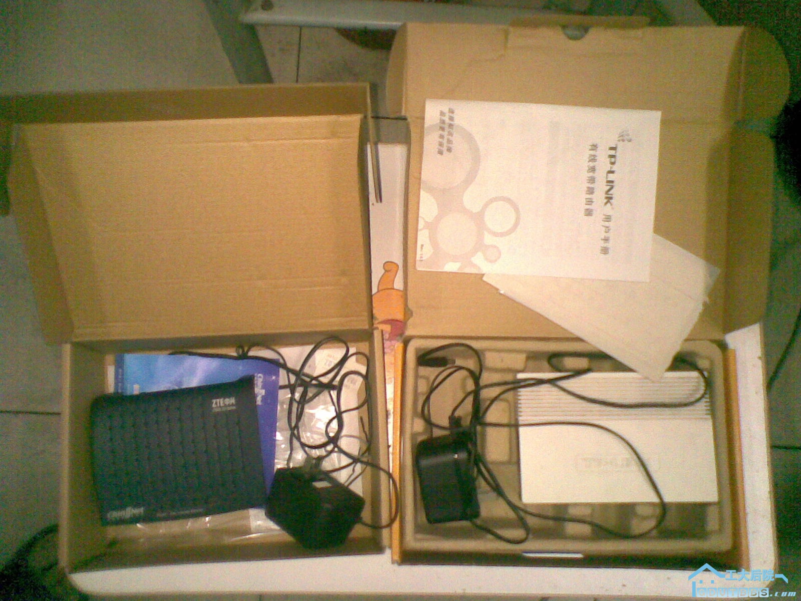 27062010.jpg