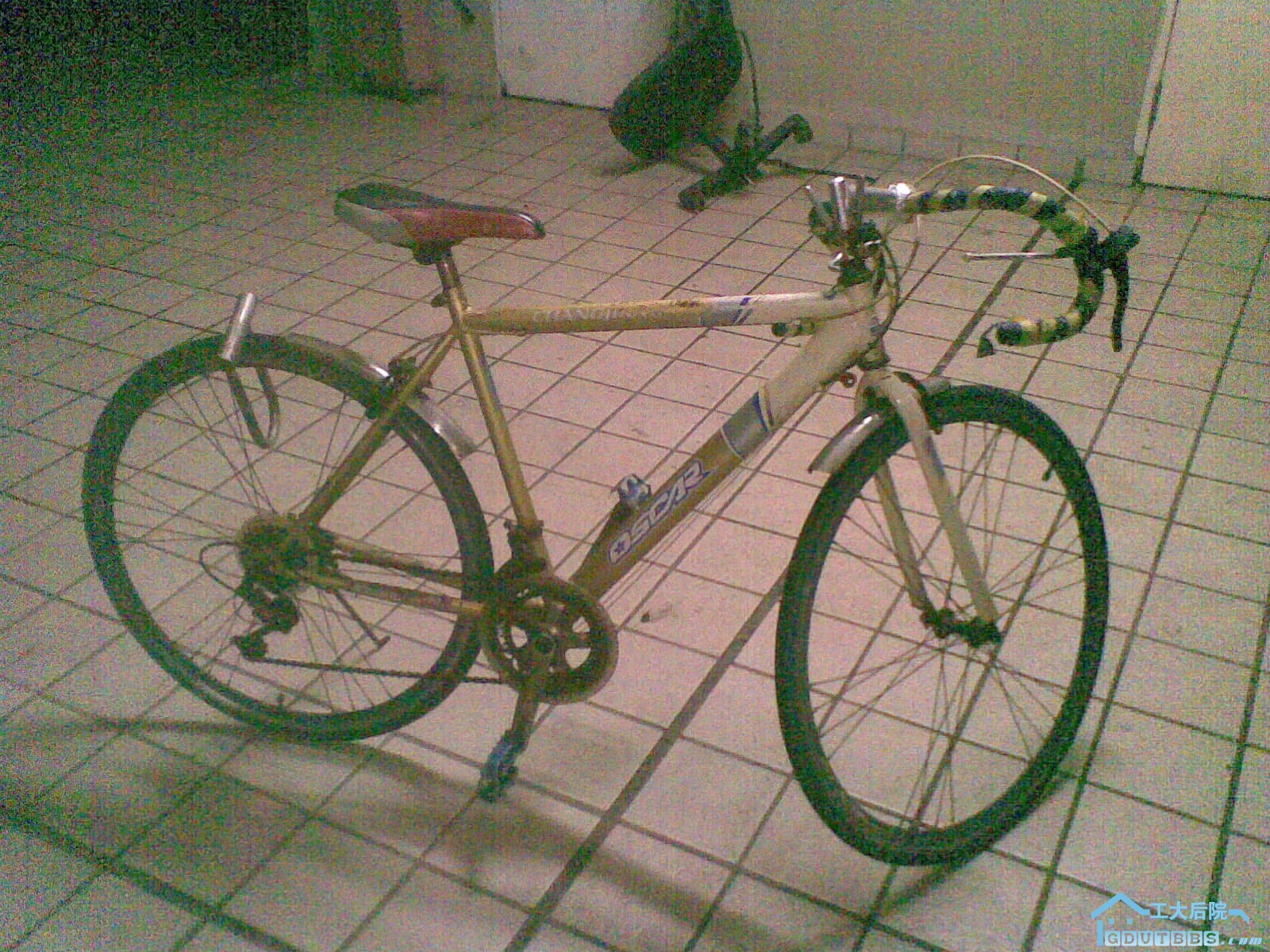 24062010(004).jpg