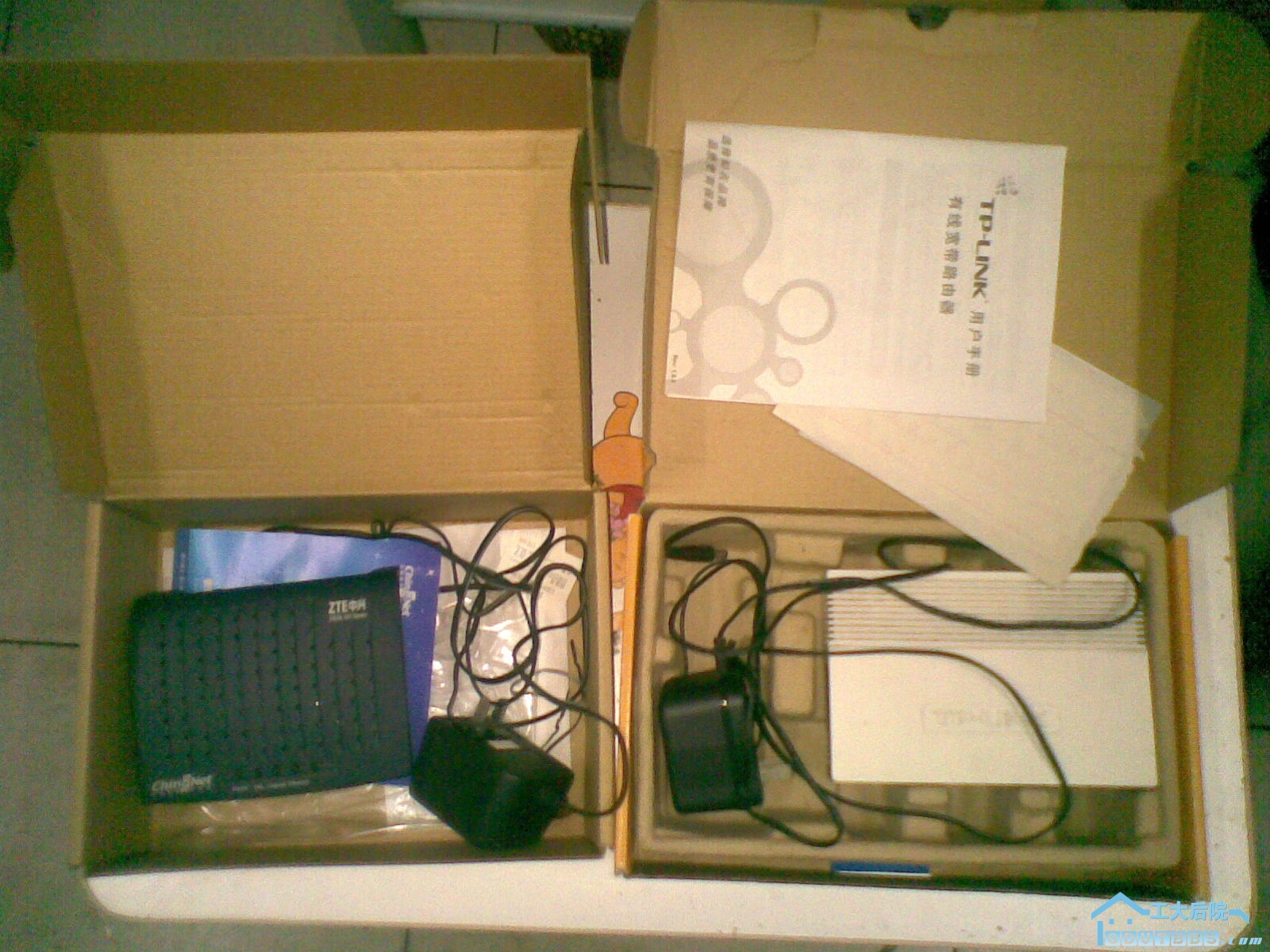 27062010(001).jpg