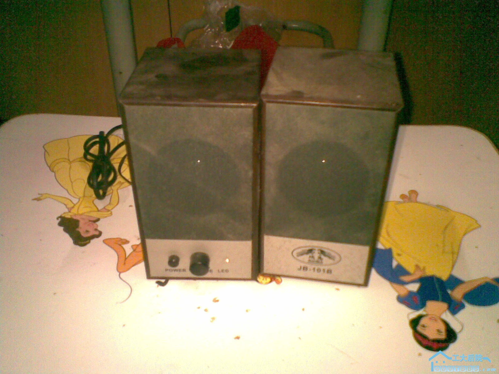 27062010(003).jpg