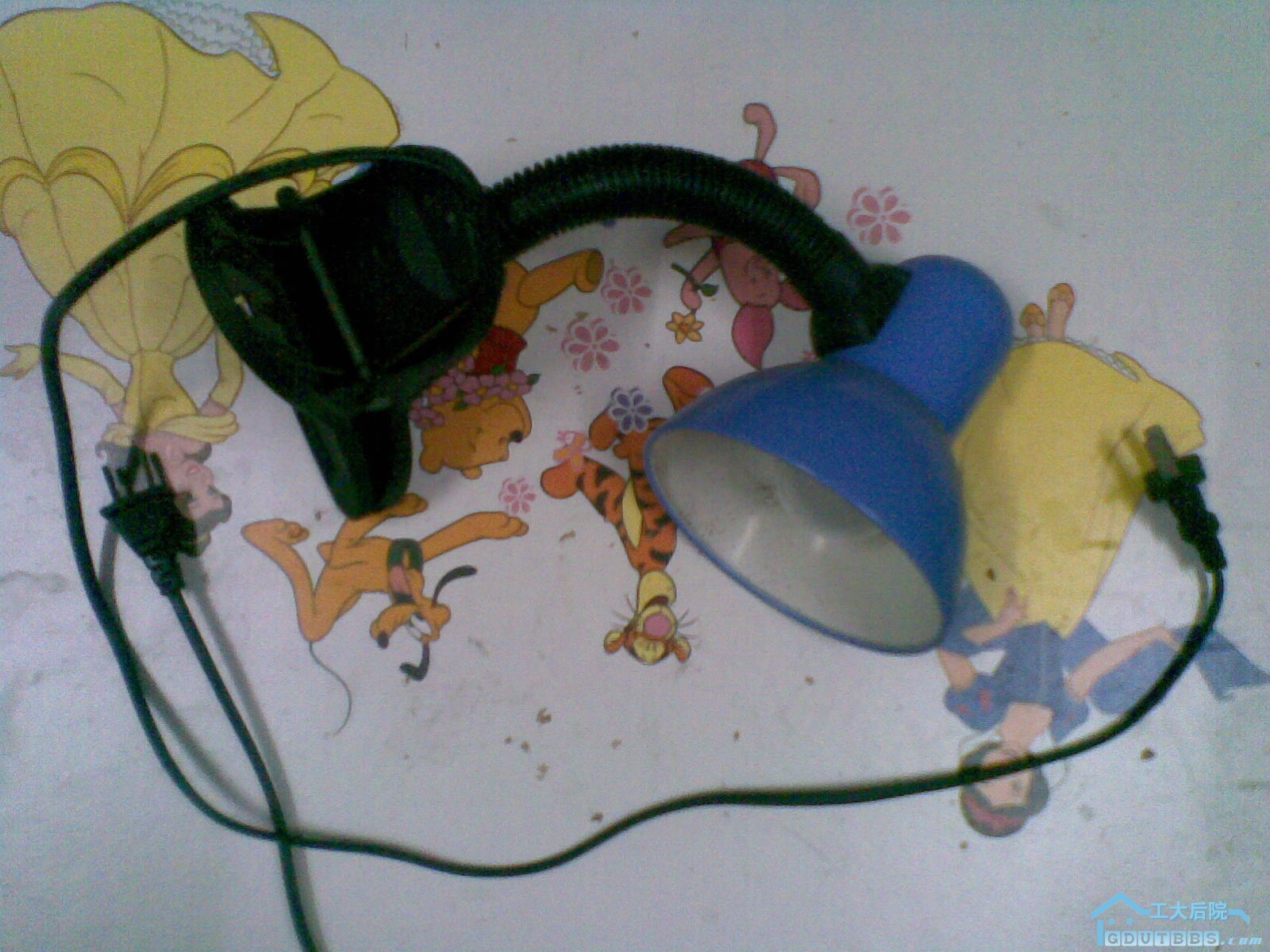 27062010(008).jpg