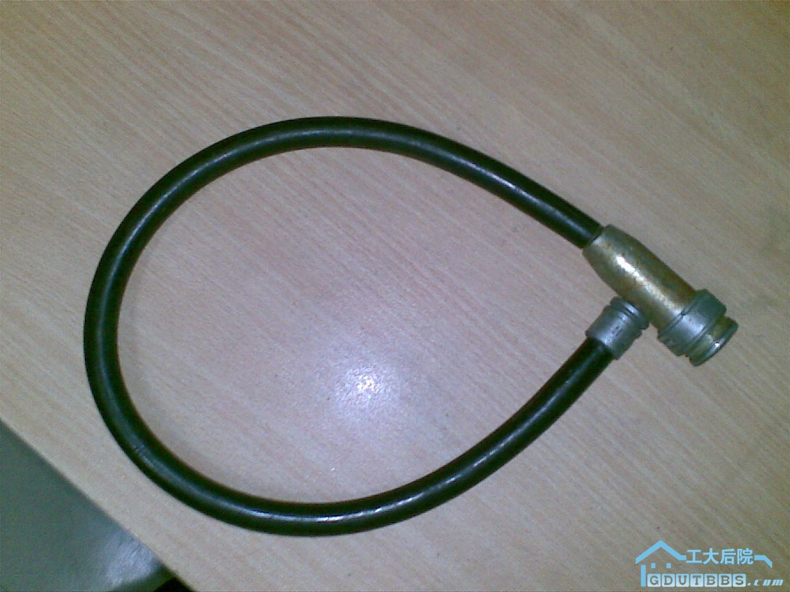 20100627(007).jpg