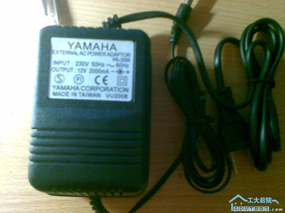 20100627(009).jpg