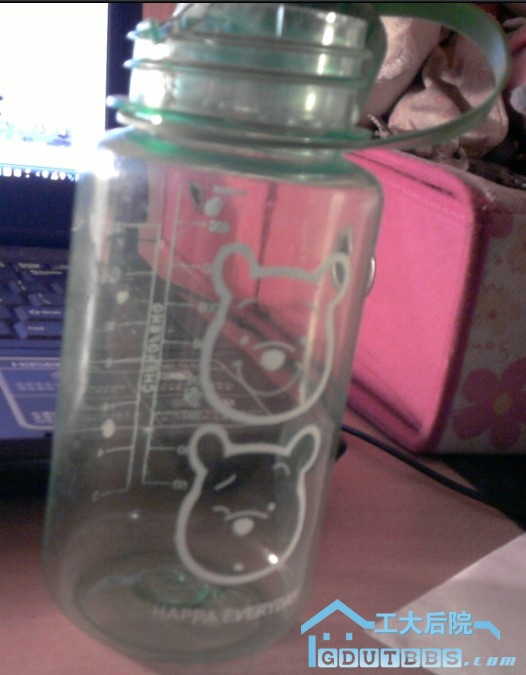 瓶口有点破的瓶子 1元.jpg