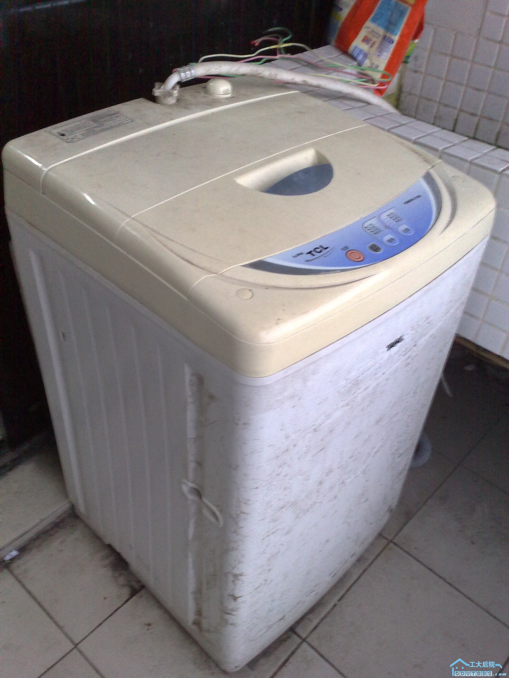 20100625246.jpg
