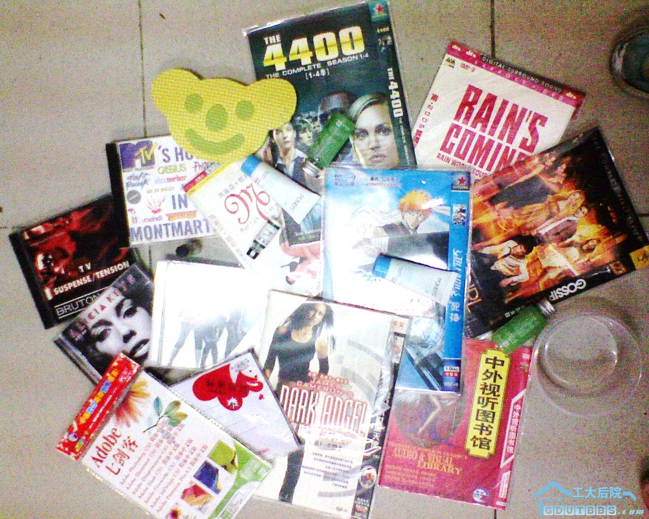 DSC00010 (2).JPG