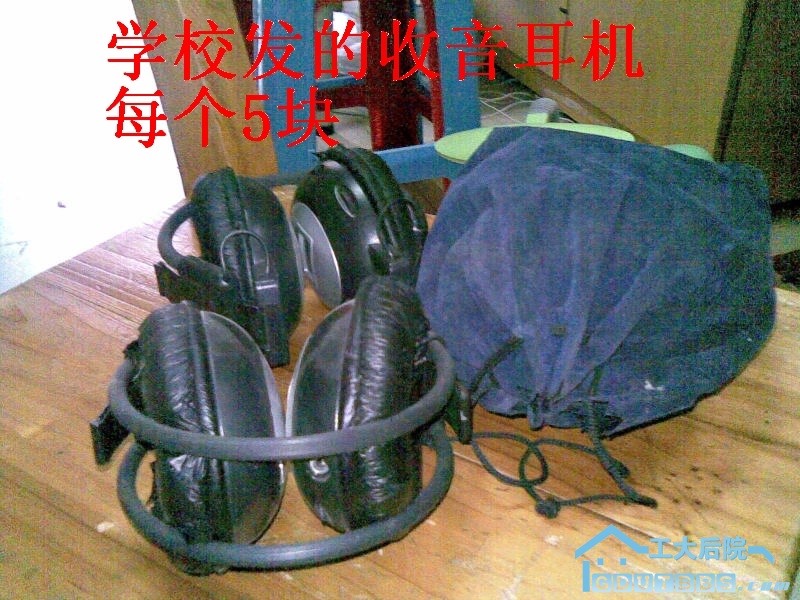 20100628(008).jpg
