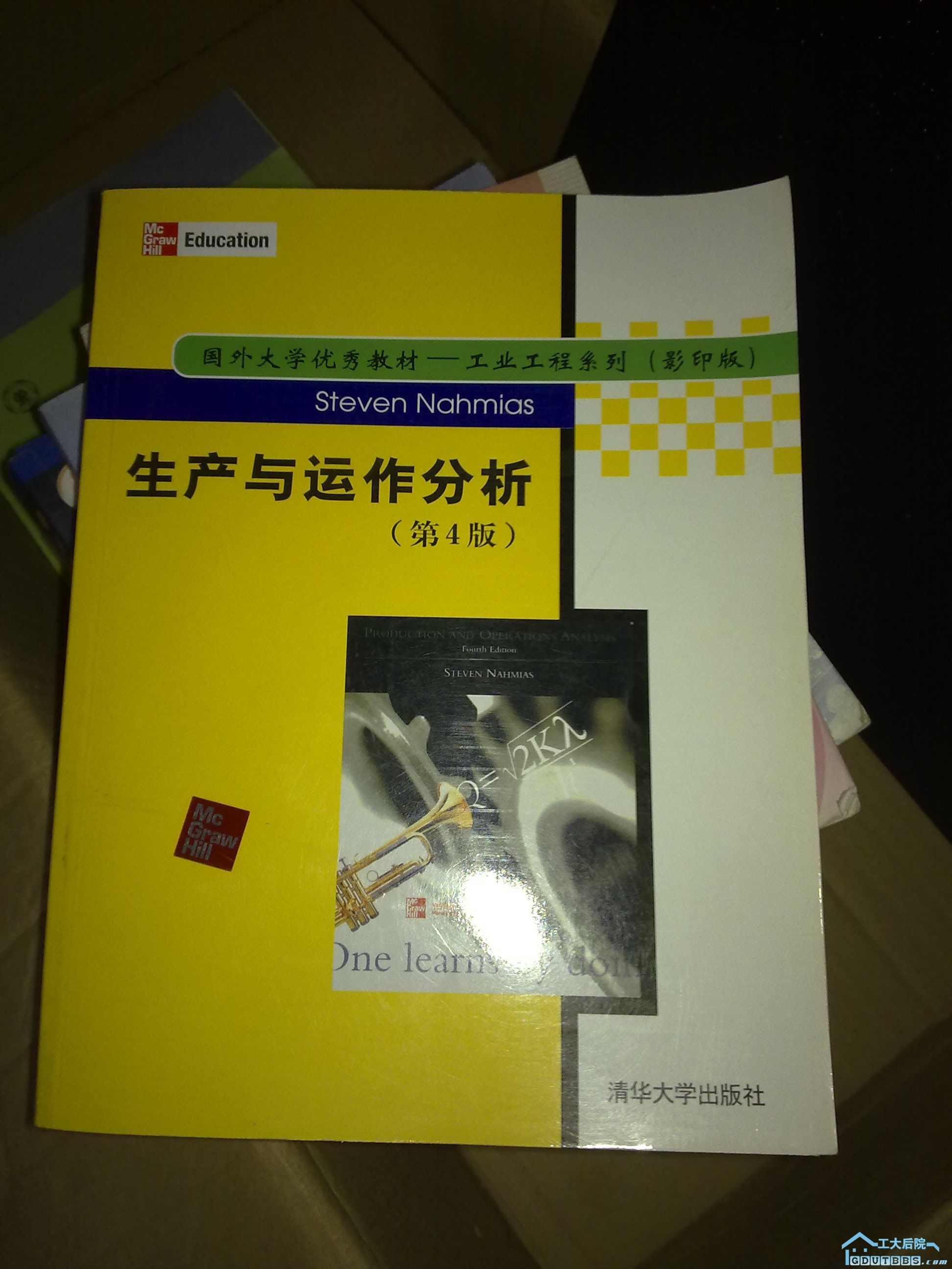 20100628068.jpg