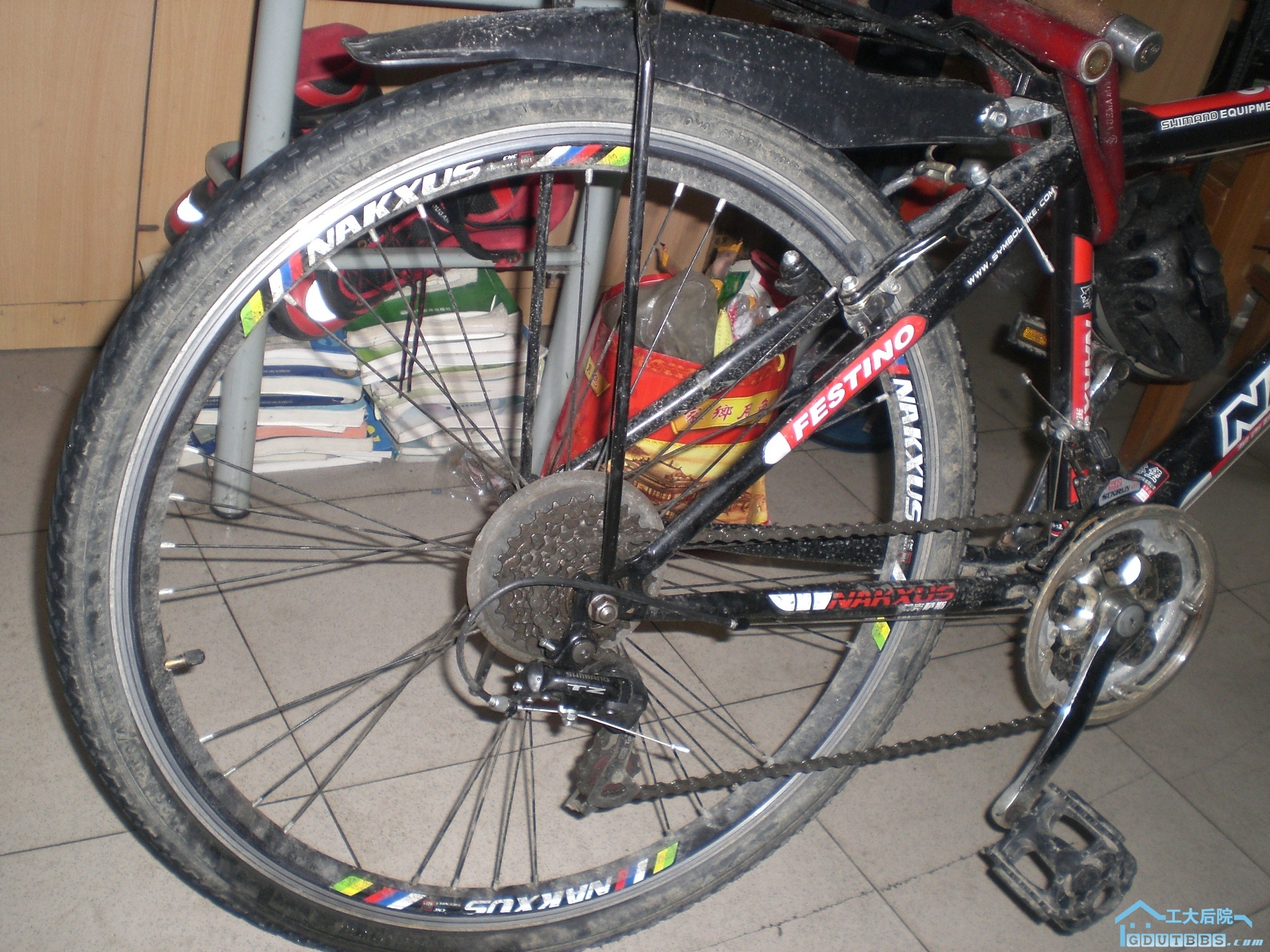 CIMG5385.JPG