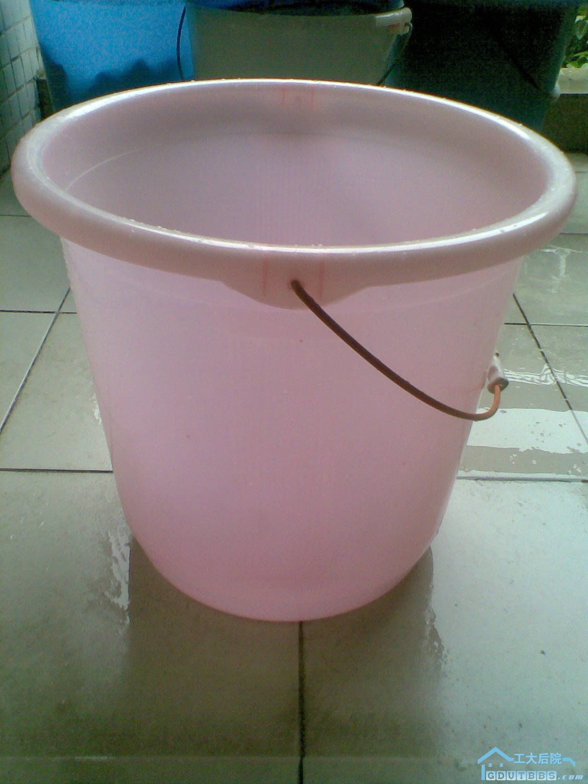 20100628(018).jpg