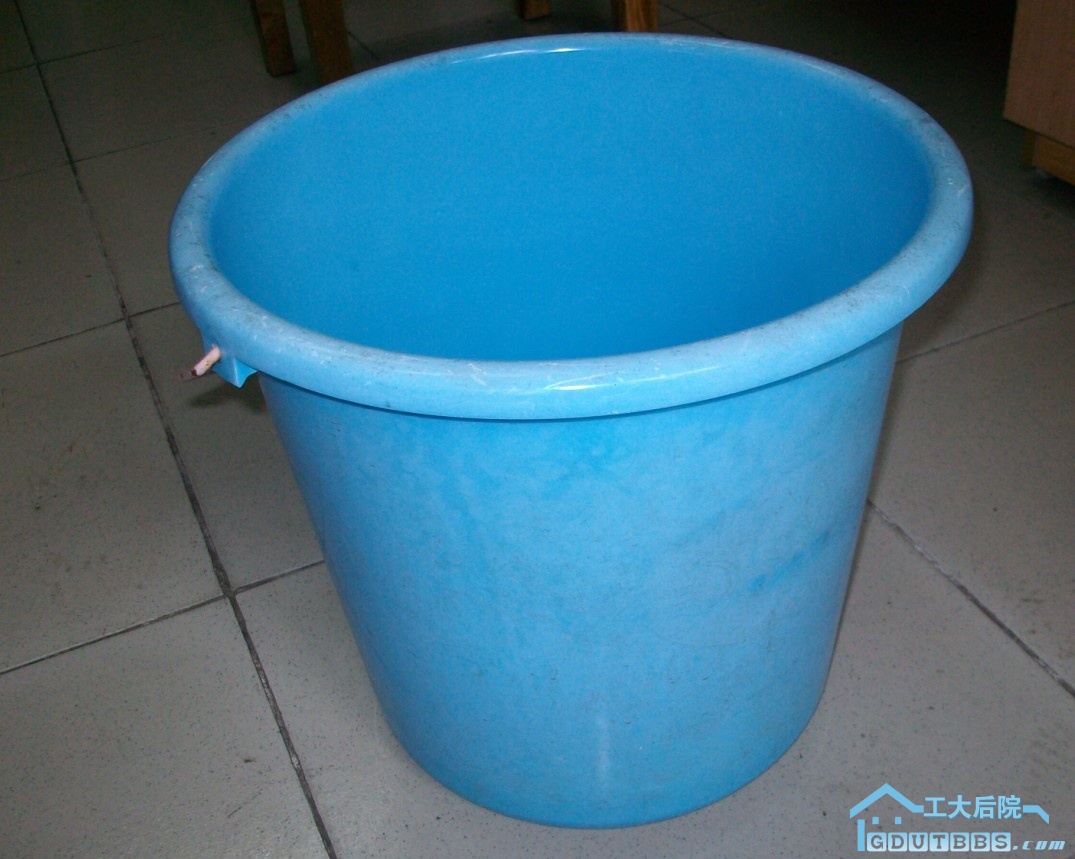 桶.jpg