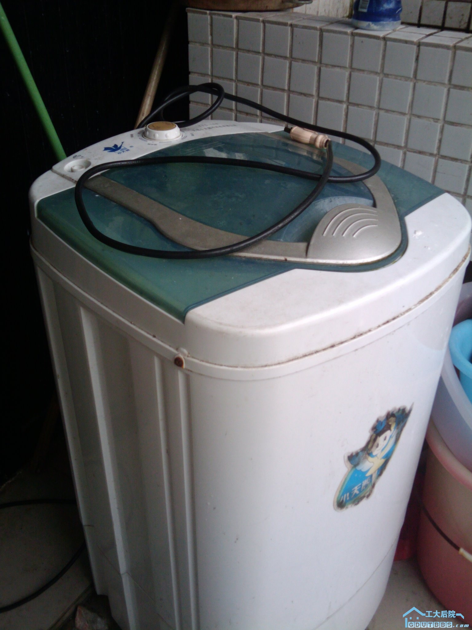 2010-06-28 15.47.31.jpg