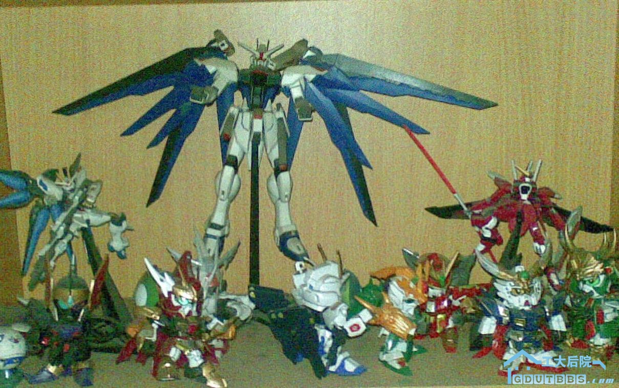 3.JPG