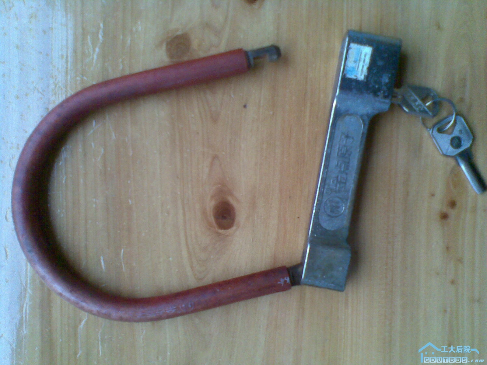 20100628(006).jpg