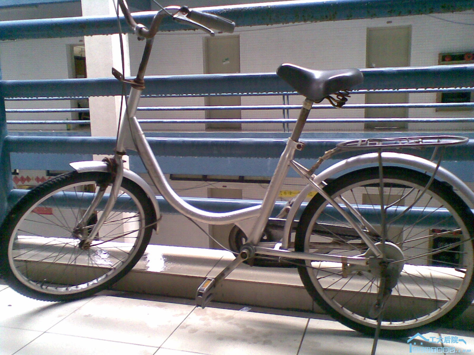 20100628(011).jpg