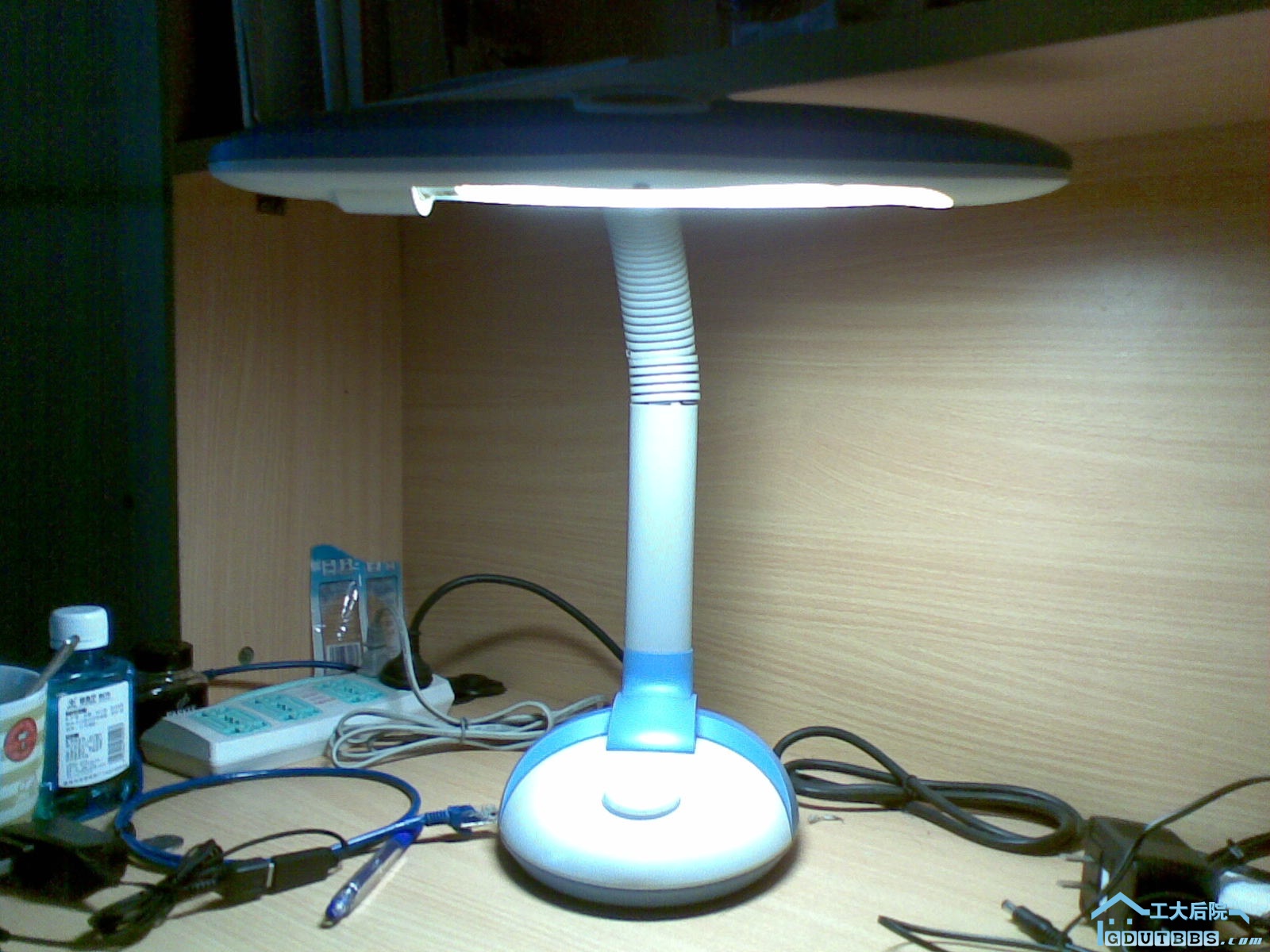 20100628(005).jpg