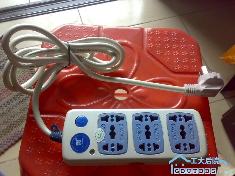 20100628340.jpg