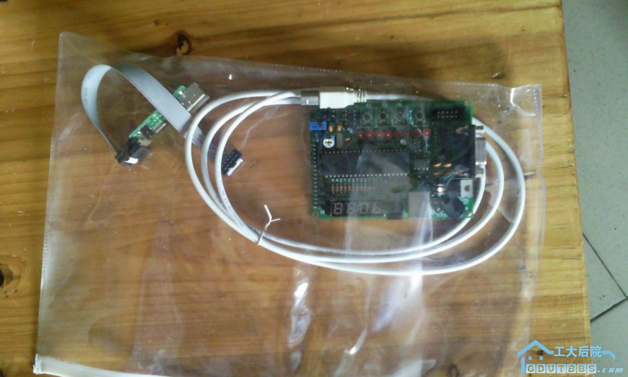 调整大小 SNC00136.jpg