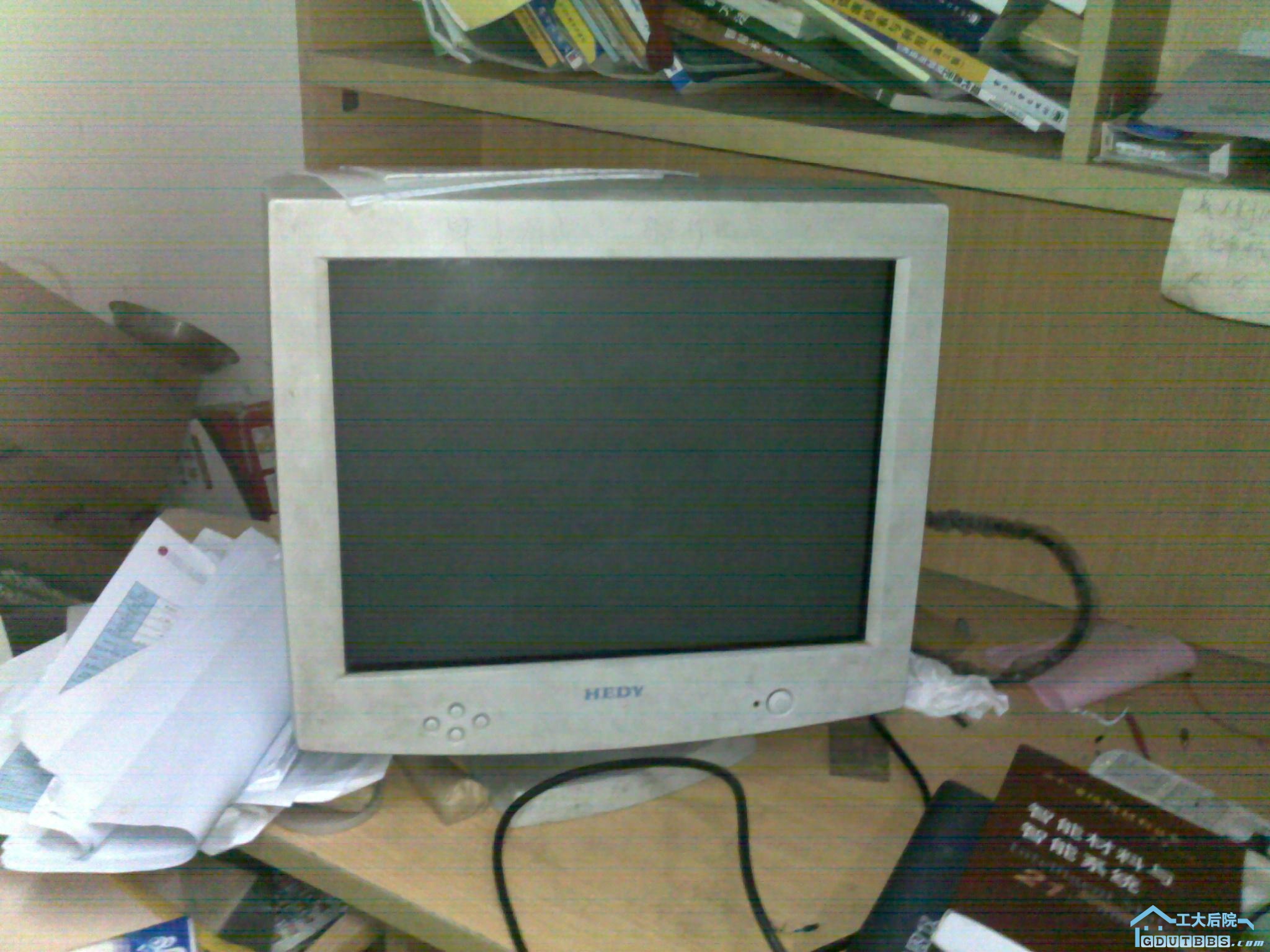 20100627636.jpg
