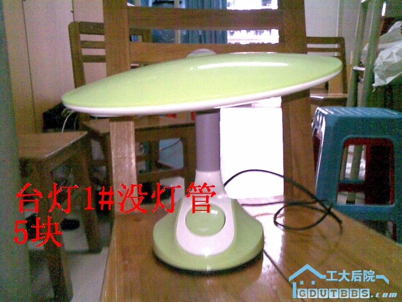 20100628(002).jpg