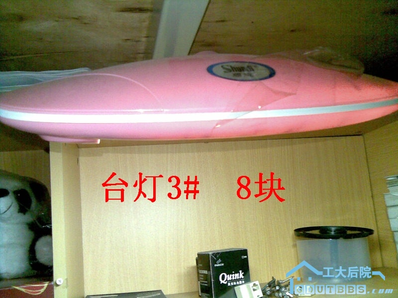 20100628(007).jpg