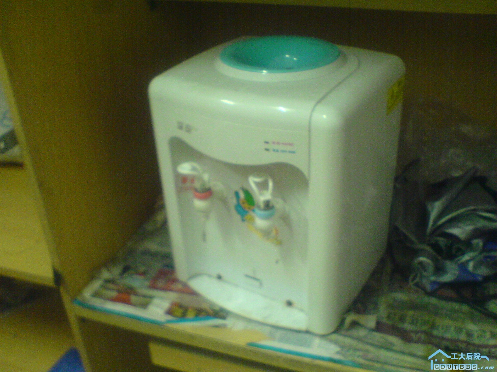 DSC00125.JPG