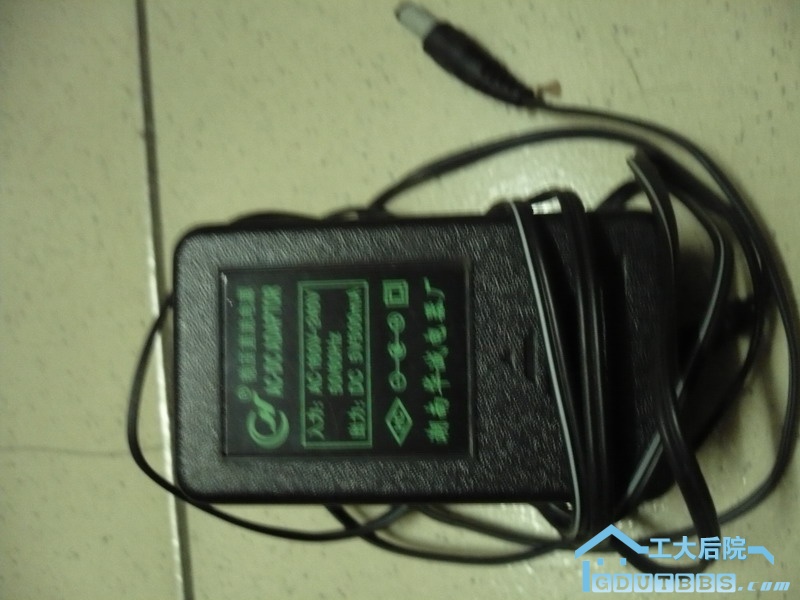 电源.JPG