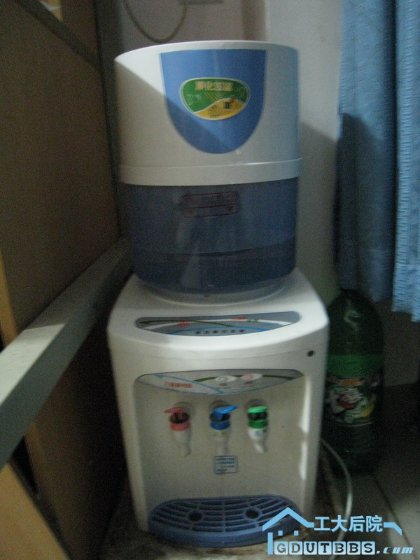 净水器.jpg