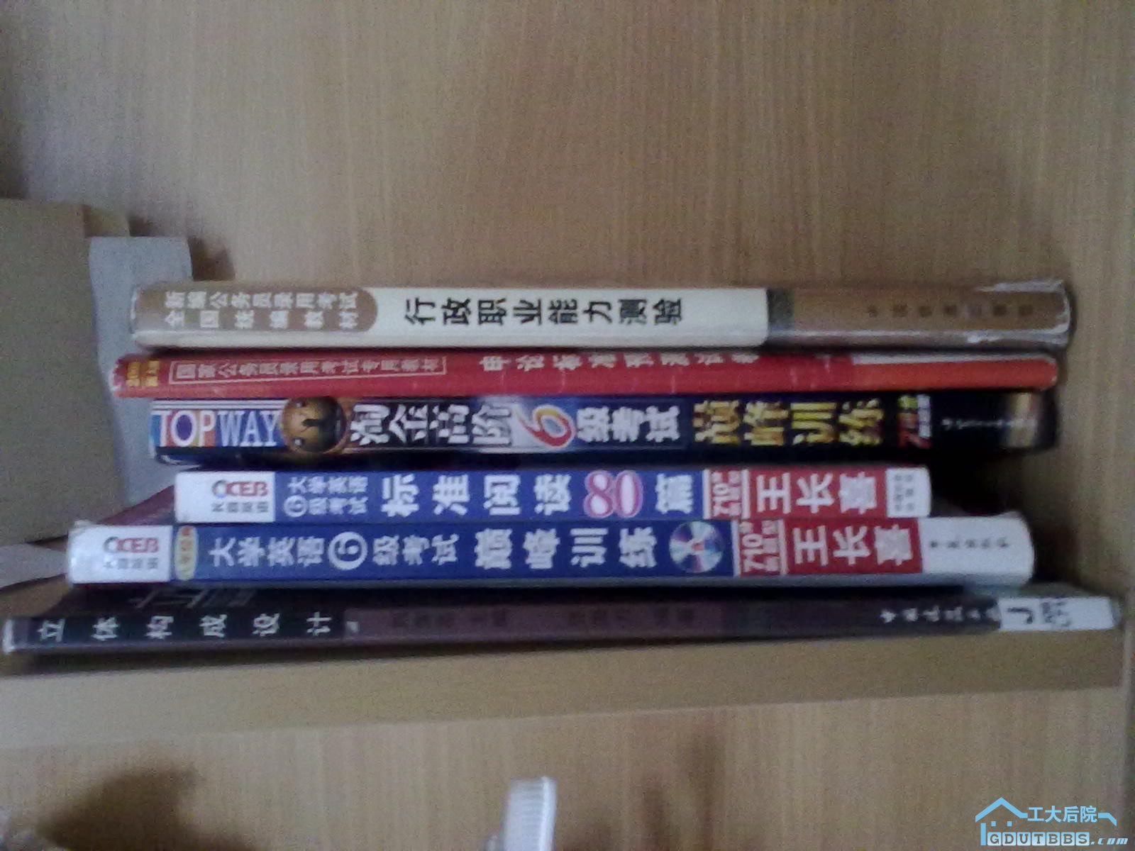 20100628034.jpg