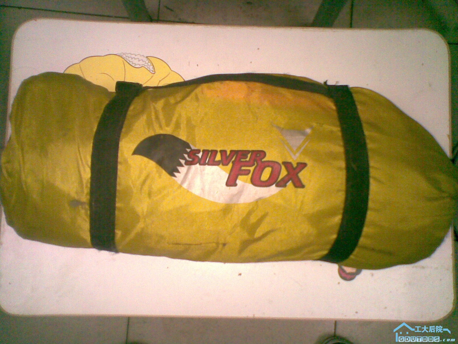 27062010(004).jpg