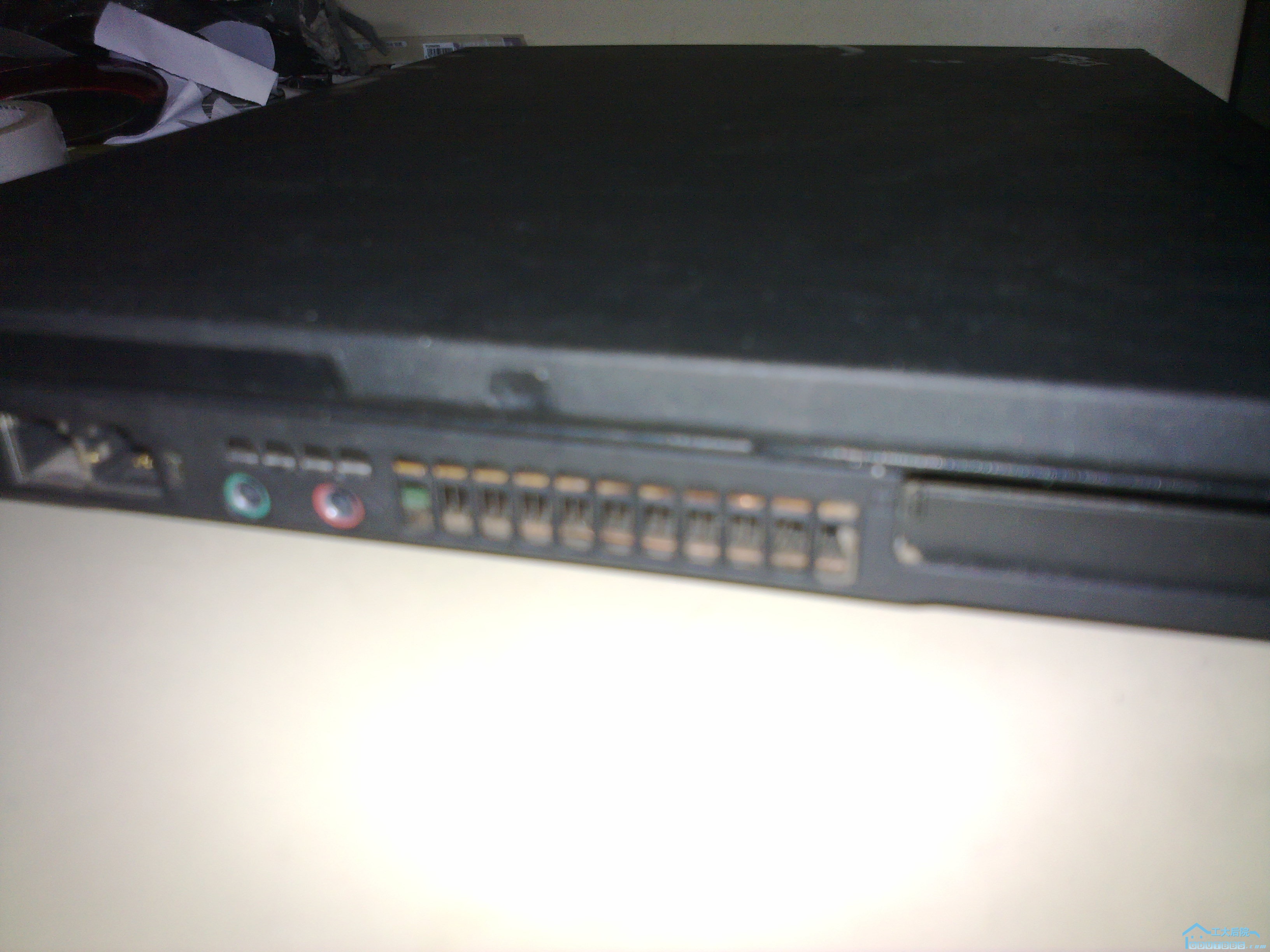 20100628235.jpg