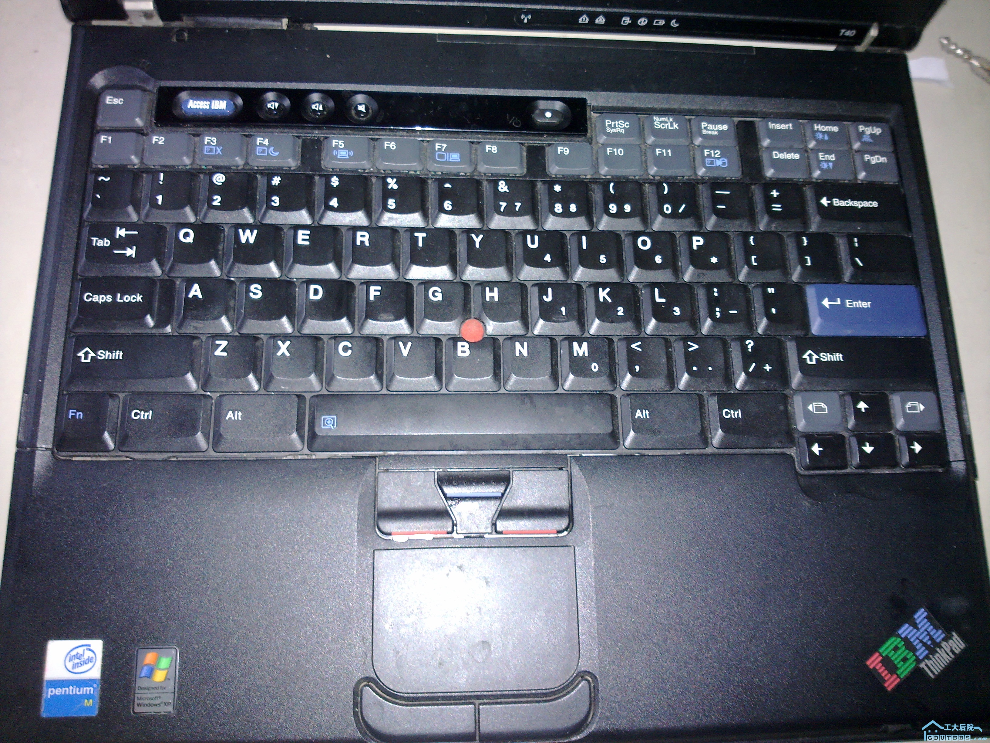 20100628238.jpg