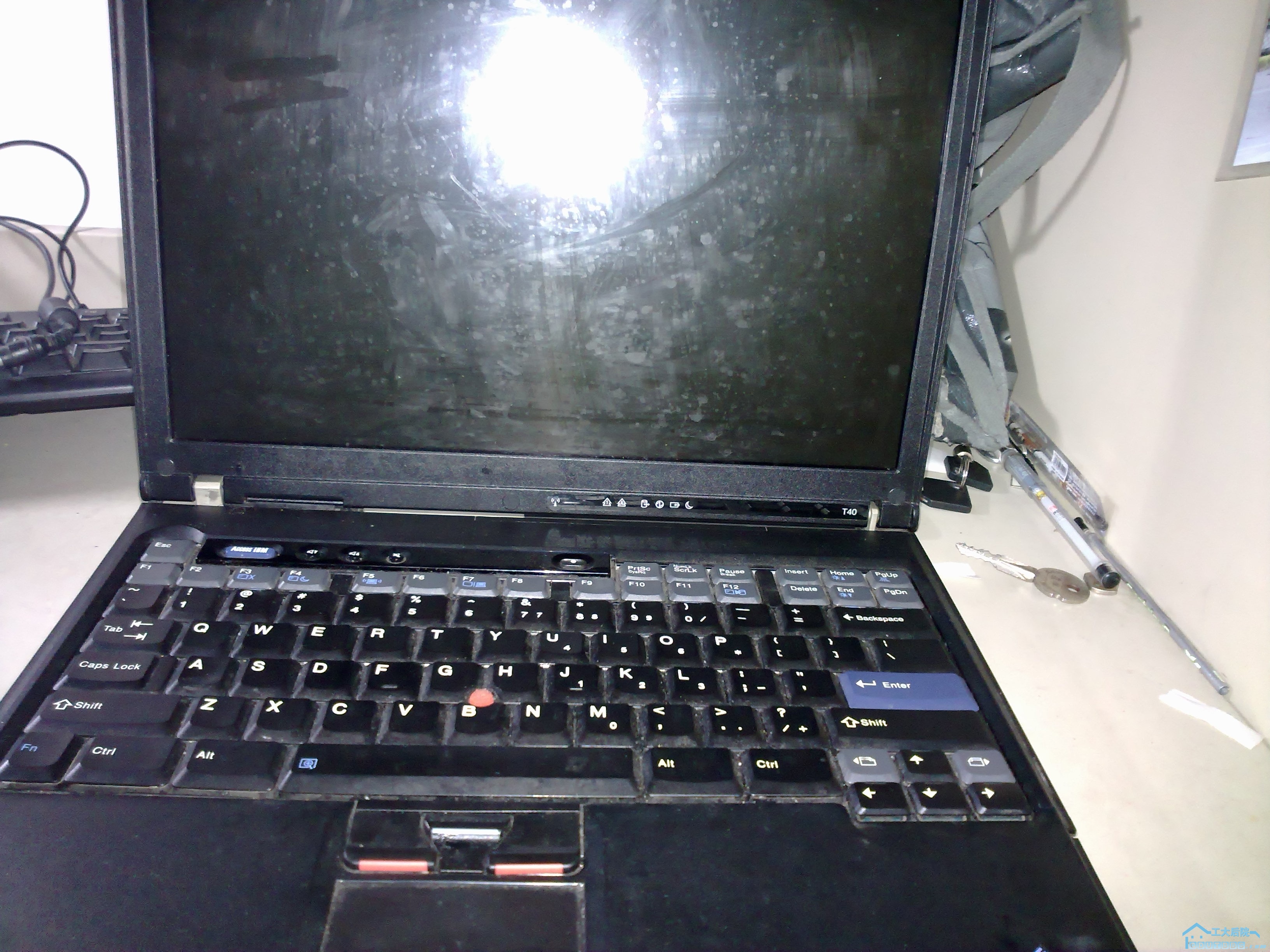 20100628240.jpg