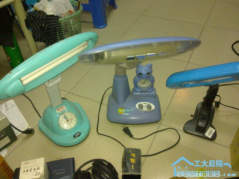 20100629119.jpg