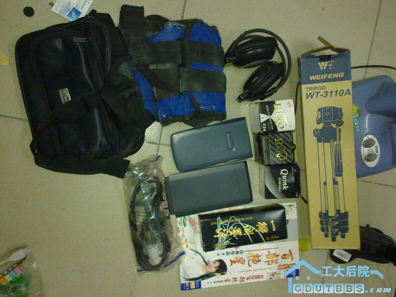 20100629122.jpg