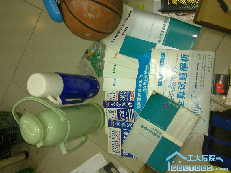 20100629124.jpg
