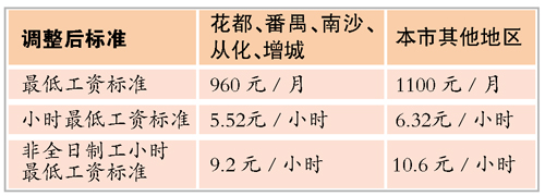 1272388139734_1.jpg