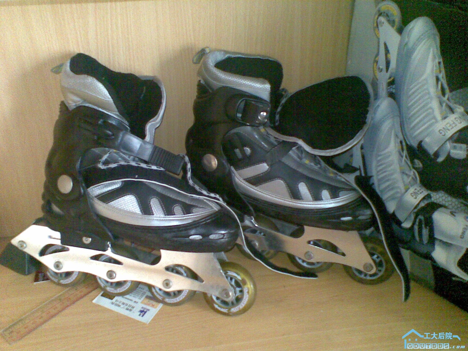 20100629(002).jpg