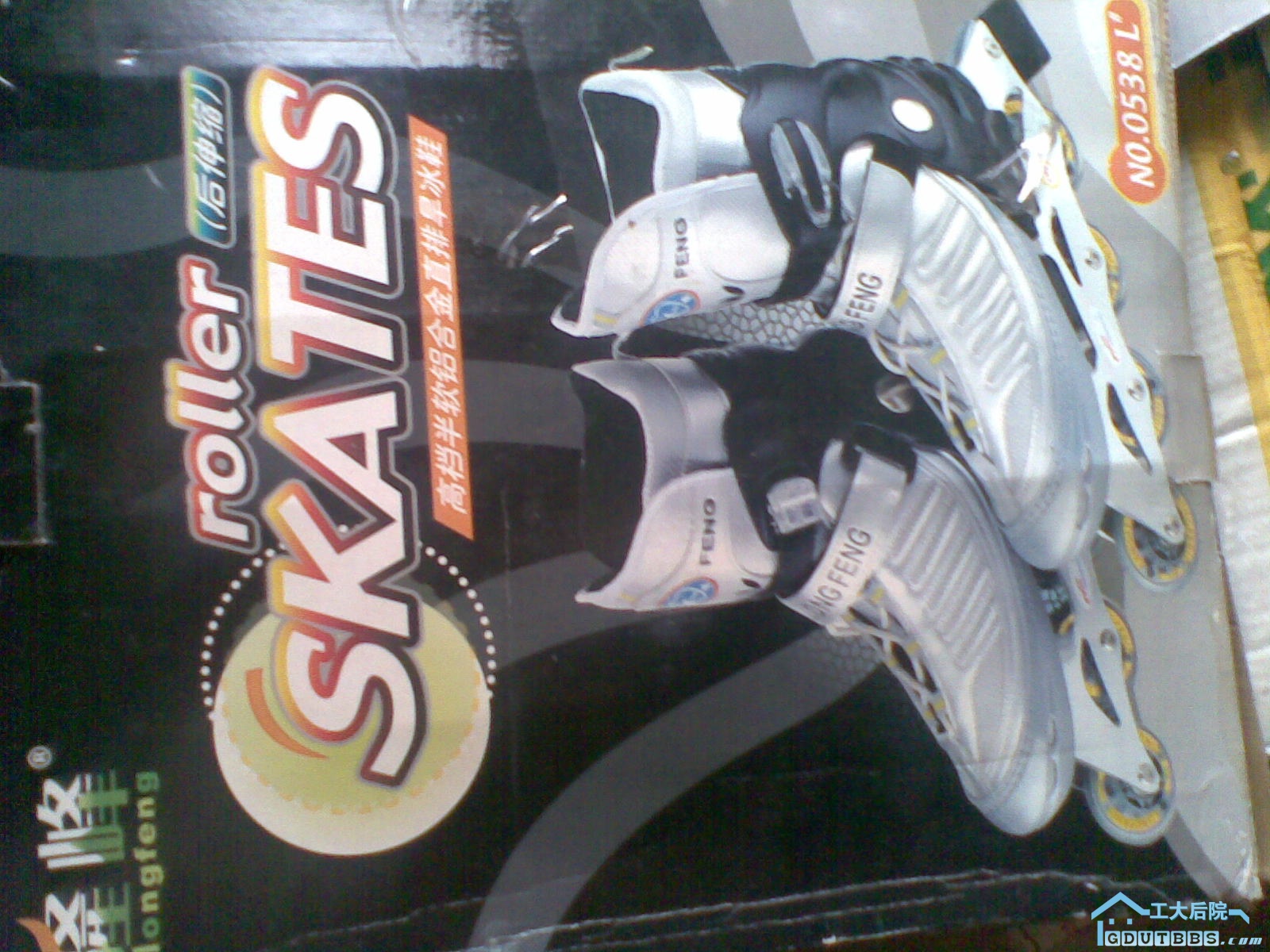 20100629.jpg