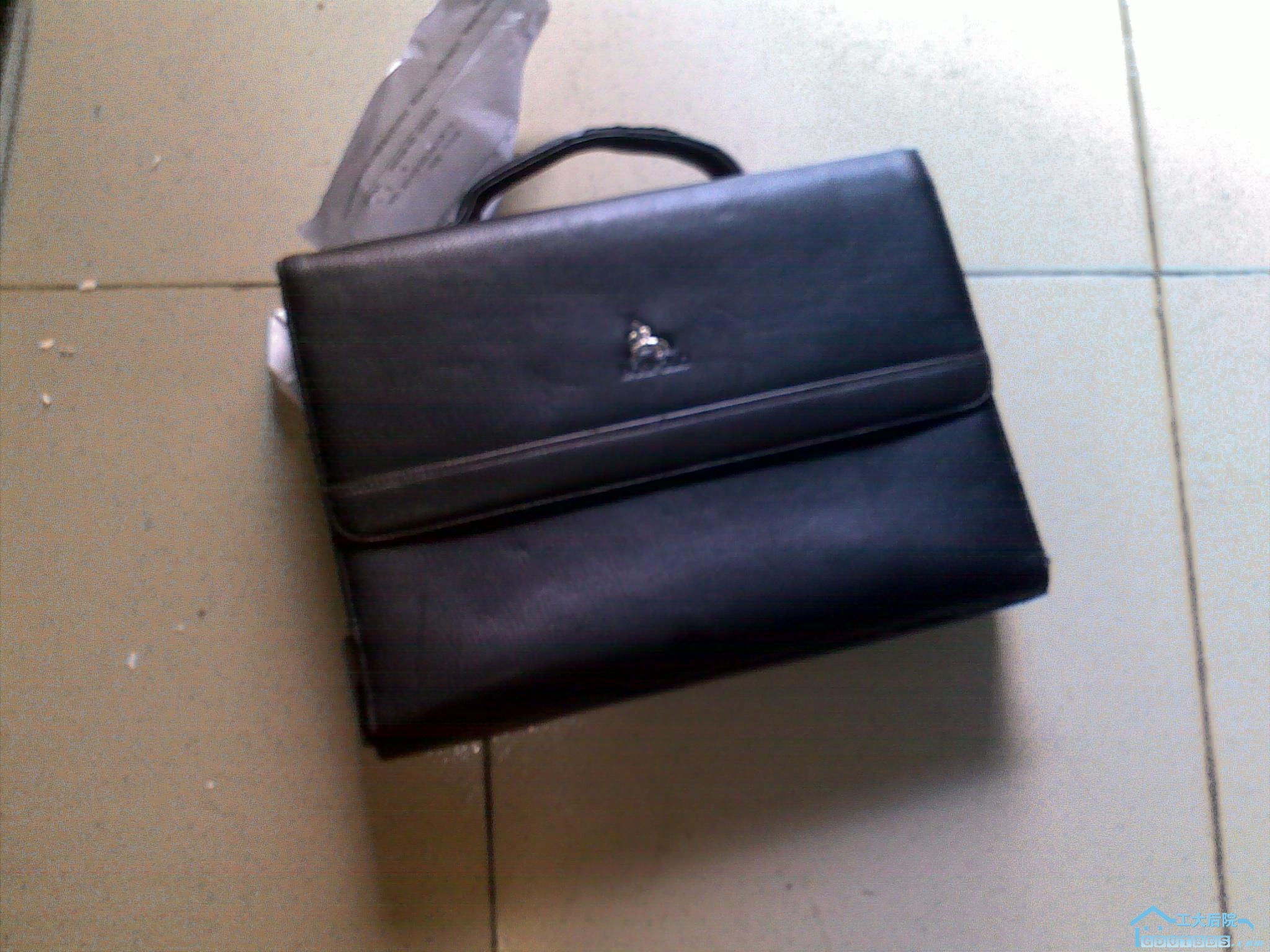 20100629134.jpg
