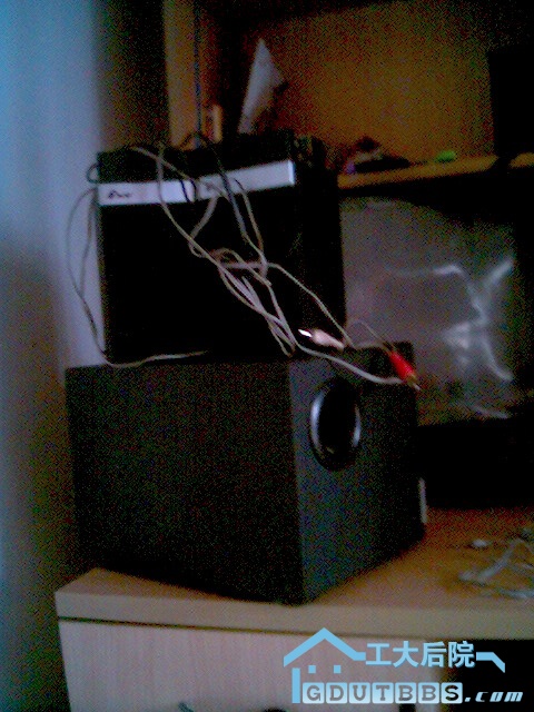 0629_101611.jpg
