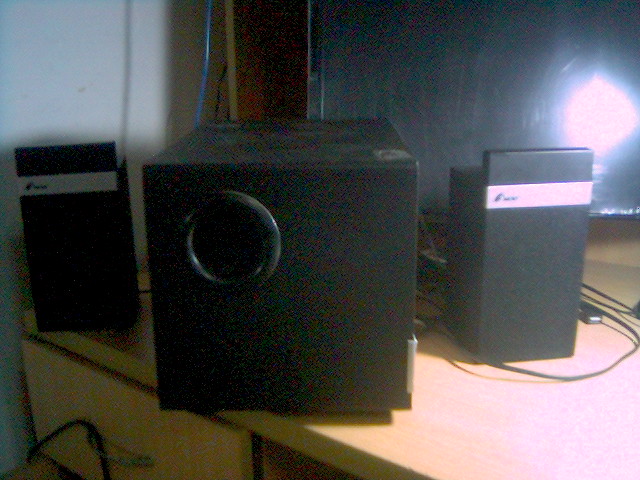 0628_230436.jpg