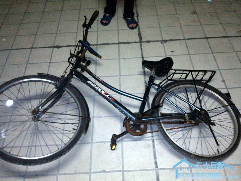 2010-06-29 21.28.55.jpg