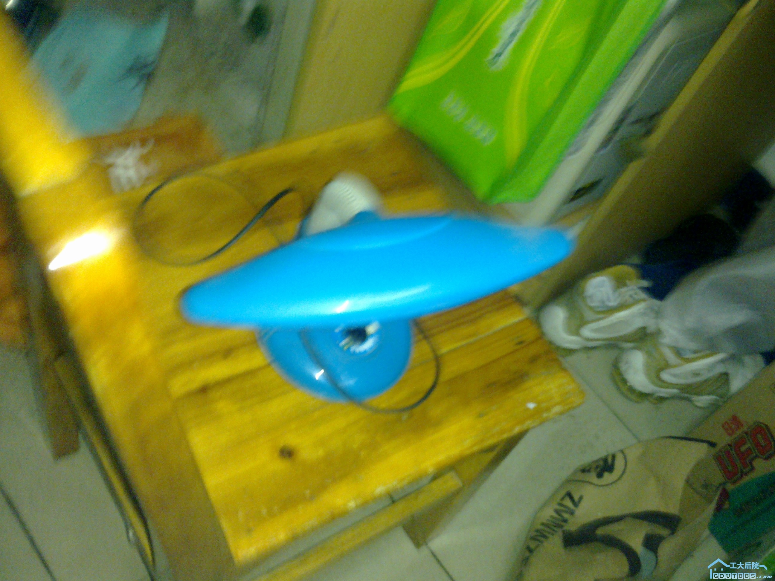 20100629275.jpg