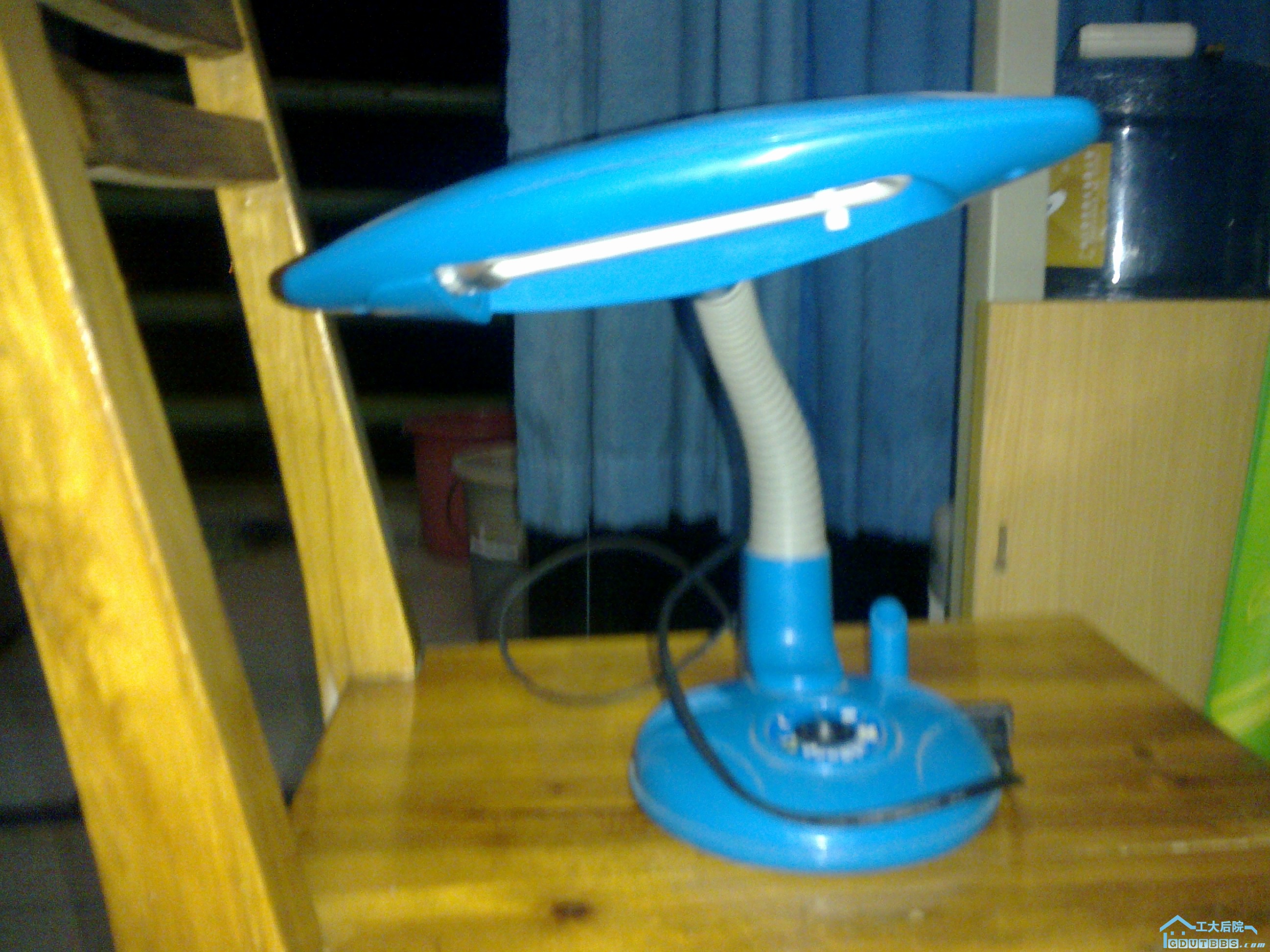 20100629276.jpg