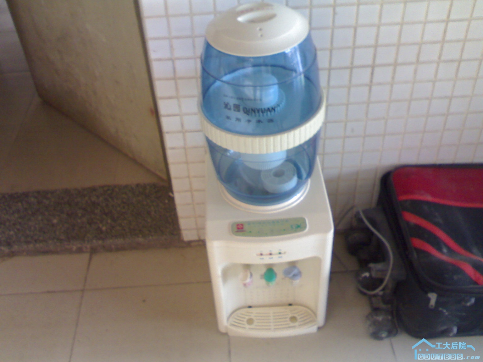 20100629262.jpg