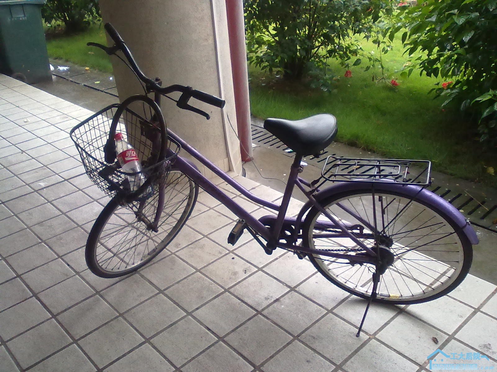 20100628028.jpg