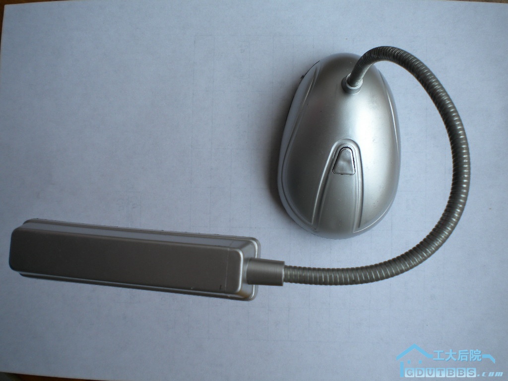 DSCN6557.JPG