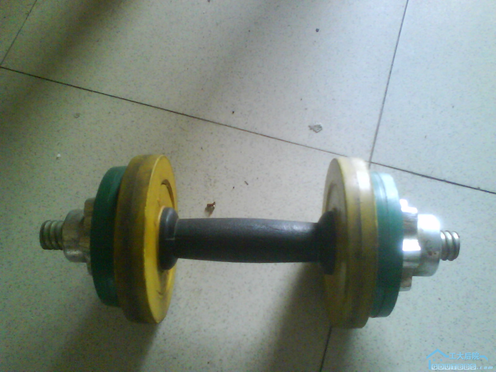 4KG，10元