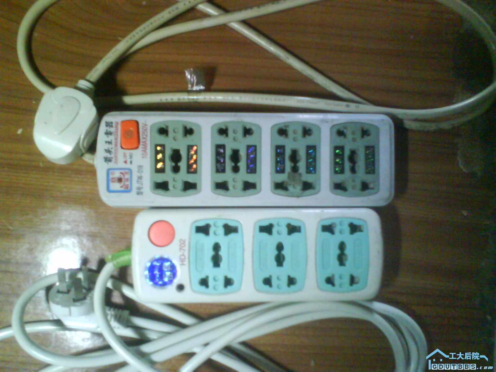 5元一个